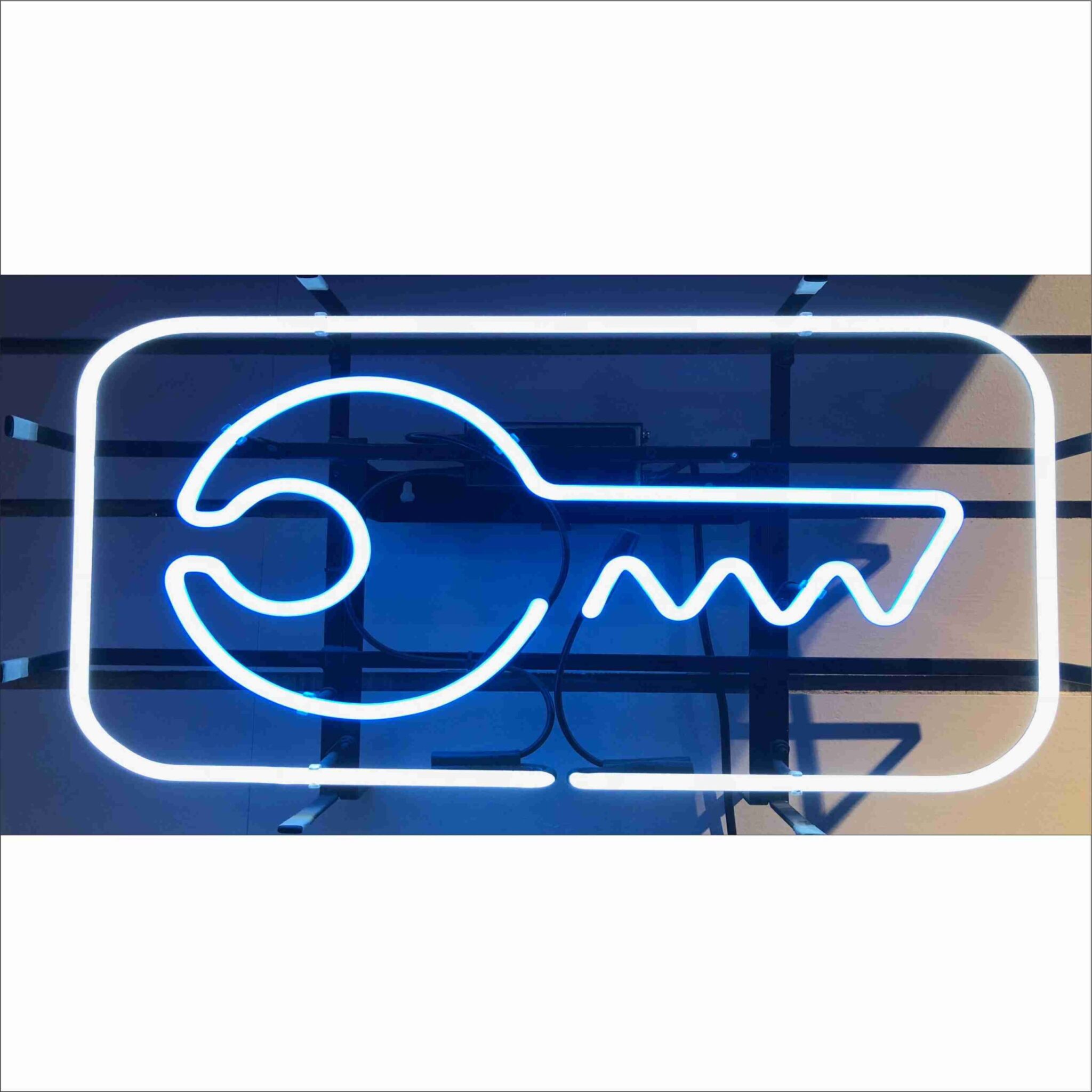 neonskylt-nyckelservice-skyltex-se
