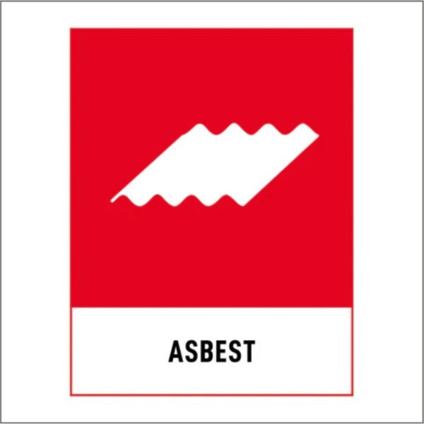Asbest