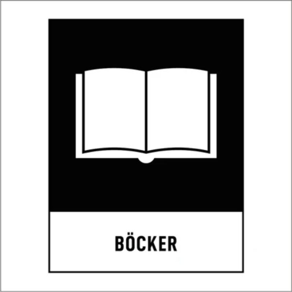 Böcker