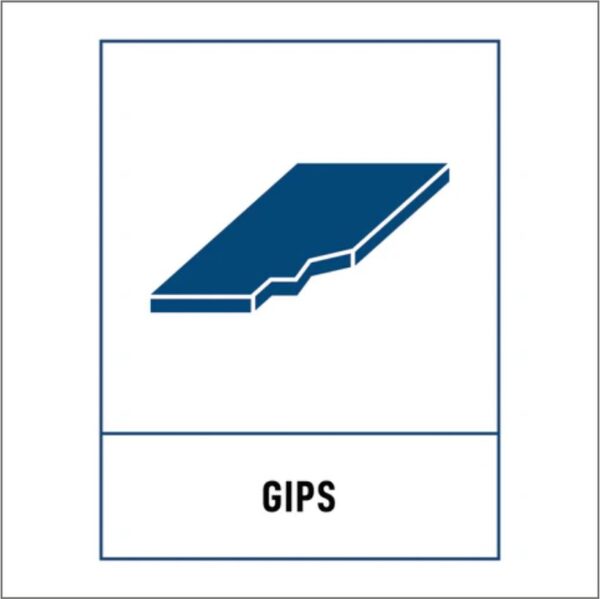 Gips