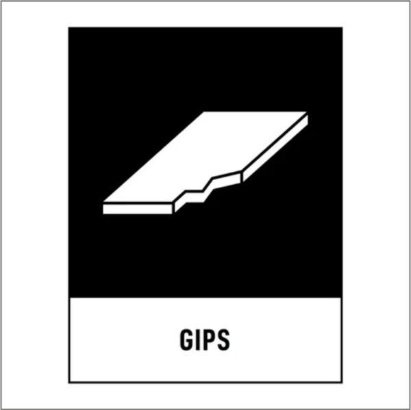 Gips