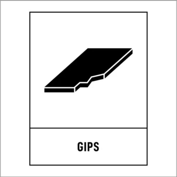 Gips