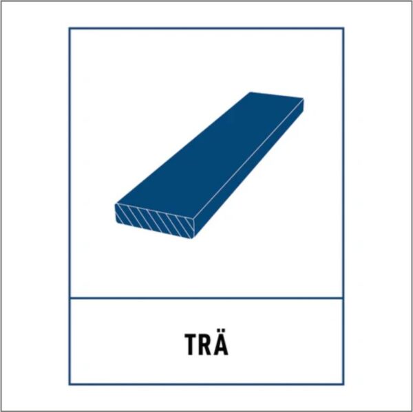Trä
