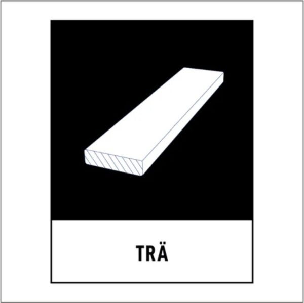 Trä