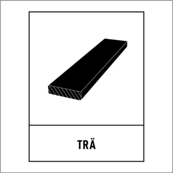 Trä