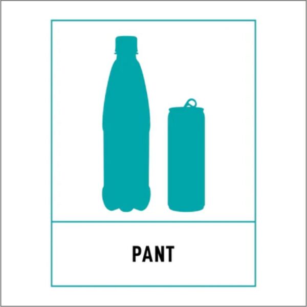 Pant