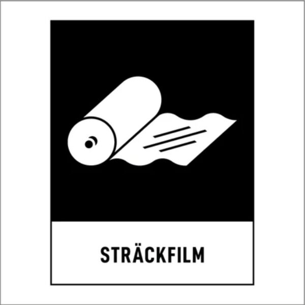 Sträckfilm