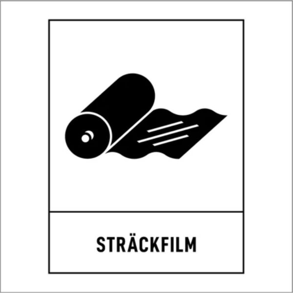 Sträckfilm