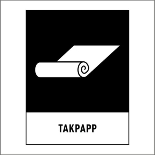 Takpapp