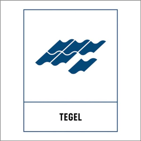 Tegel
